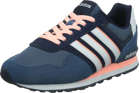 adidas neo damen sportschuhe sneaker in schwarz|Adidas NEO Sneaker (2024) Preisvergleich .